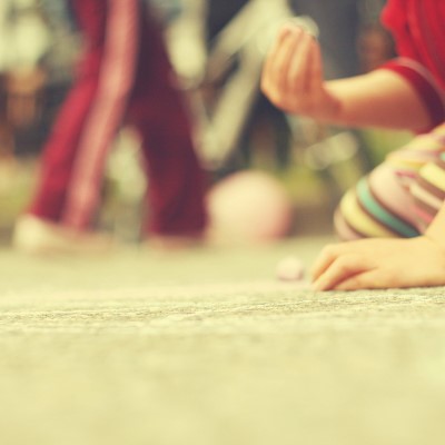 1920 x 1080 HD Wallpapers 2700